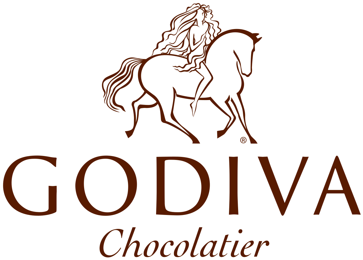 Godiva