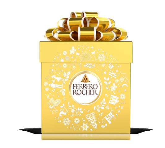 Ferrero Rocher 18st 225