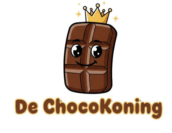 De Choco Koning